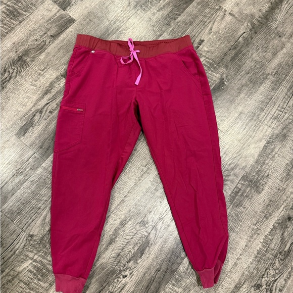 figs berry set - Picture 2 of 2